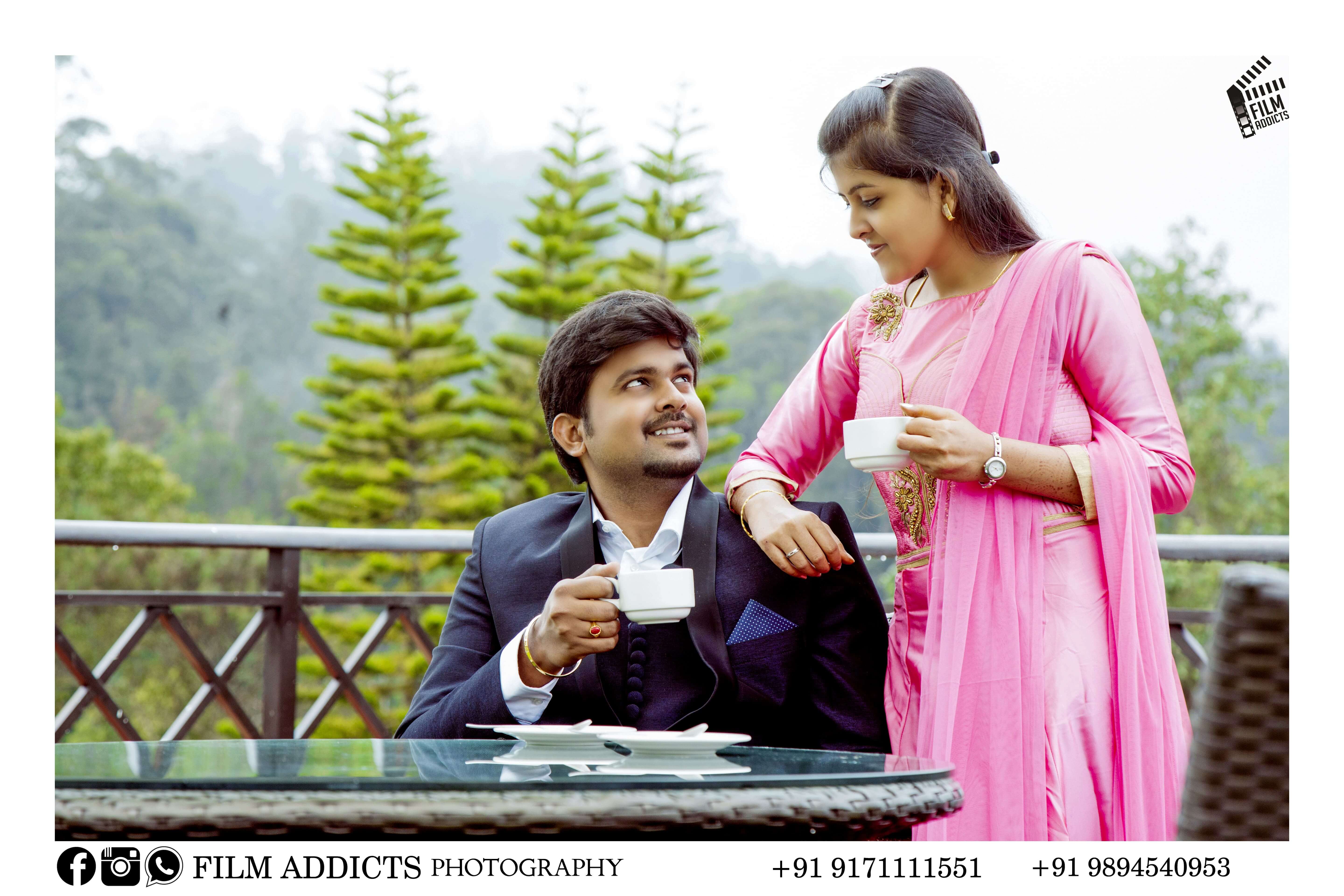 Best Wedding Videographers in Pudukkottai,Best Candid Photographers in Pudukkottai,Best candid photographers in Pudukkottai,Best candid photography in Pudukkottai,Best Wedding Videographers in Pudukkottai,Best marriage photography in Pudukkottai,Best photographers in Pudukkottai,Best photography in Pudukkottai,Best wedding candid photography in Pudukkottai,Best wedding candid photographers in Pudukkottai,Best wedding video in Pudukkottai,Best wedding videographers in Pudukkottai,Best wedding videography in Pudukkottai,Best candid videographers in Pudukkottai,Best candid videography in Pudukkottai,Best marriage videographers in Pudukkottai,Best marriage videography in Pudukkottai,Best videographers in Pudukkottai,Best videography in Pudukkottai,Best wedding candid videography in Pudukkottai,Best wedding candid videographers in Pudukkottai,Best helicam operators in Pudukkottai,Best drone operators in Pudukkottai,Best wedding studio in Pudukkottai,Best professional photographers in Pudukkottai,Best professional photography in Pudukkottai,No.1 wedding photographers in Pudukkottai,No.1 wedding photography in Pudukkottai,Pudukkottai wedding photographers,Pudukkottai wedding photography,Pudukkottai wedding videos,Best candid videos in Pudukkottai,Best candid photos in Pudukkottai,Best helicam operators photography in Pudukkottai,Best helicam operator photographers in Pudukkottai,Best outdoor videography in Pudukkottai,Best professional wedding photography in Pudukkottai,Best outdoor photography in Pudukkottai,Best outdoor photographers in Pudukkottai,Best drone operators photographers in Pudukkottai,Best wedding candid videography in Pudukkottai,tamilnadu wedding photography, tamilnadu.